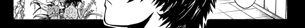 Read Assassination Classroom Manga Online