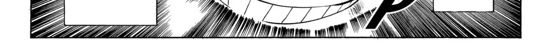 Read Assassination Classroom Manga Online
