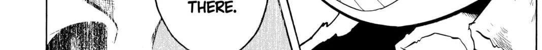 Read Assassination Classroom Manga Online