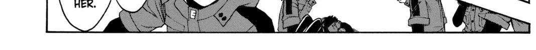 Read Assassination Classroom Manga Online