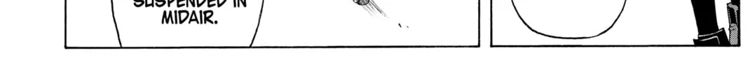 Read Assassination Classroom Manga Online