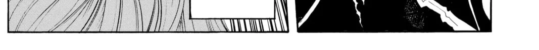 Read Assassination Classroom Manga Online