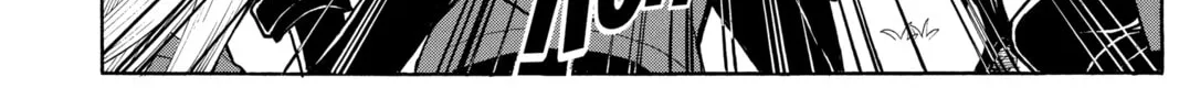 Read Assassination Classroom Manga Online