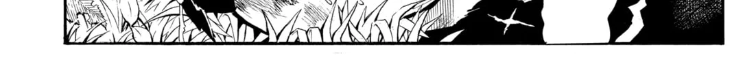 Read Assassination Classroom Manga Online