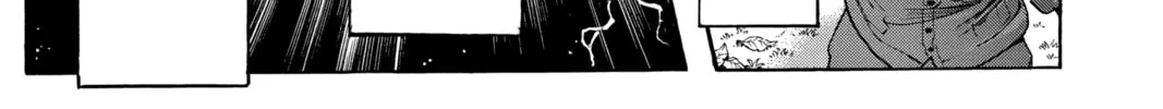 Read Assassination Classroom Manga Online