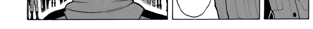 Read Assassination Classroom Manga Online