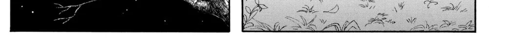 Read Assassination Classroom Manga Online