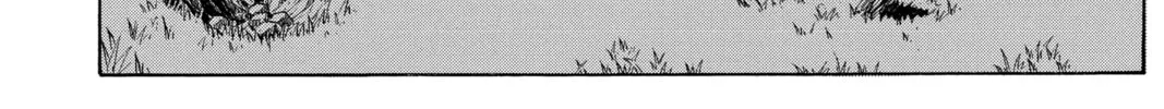 Read Assassination Classroom Manga Online
