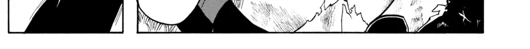 Read Assassination Classroom Manga Online