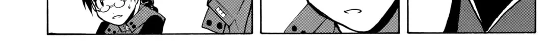 Read Assassination Classroom Manga Online