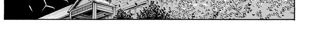 Read Assassination Classroom Manga Online