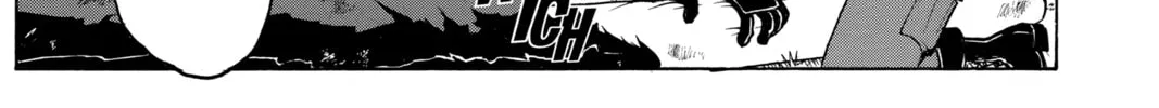 Read Assassination Classroom Manga Online