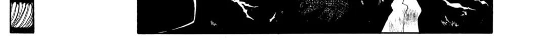 Read Assassination Classroom Manga Online