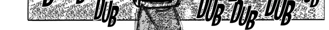 Read Assassination Classroom Manga Online