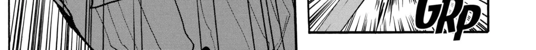 Read Assassination Classroom Manga Online