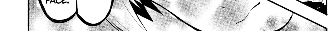 Read Assassination Classroom Manga Online