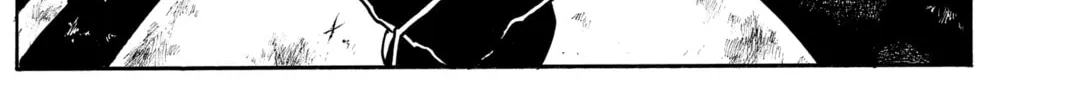 Read Assassination Classroom Manga Online