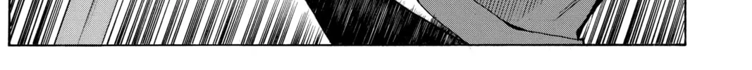 Read Assassination Classroom Manga Online