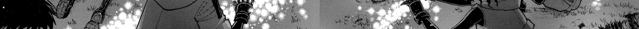 Read Assassination Classroom Manga Online