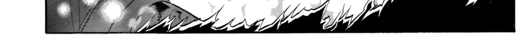 Read Assassination Classroom Manga Online