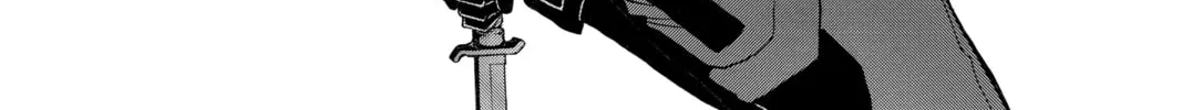 Read Assassination Classroom Manga Online