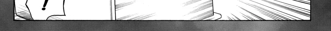 Read Assassination Classroom Manga Online