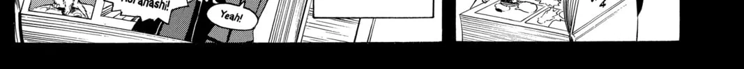 Read Assassination Classroom Manga Online