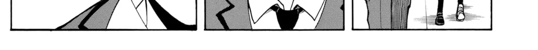 Read Assassination Classroom Manga Online