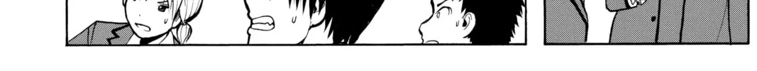 Read Assassination Classroom Manga Online