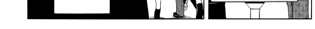 Read Assassination Classroom Manga Online