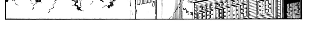 Read Assassination Classroom Manga Online