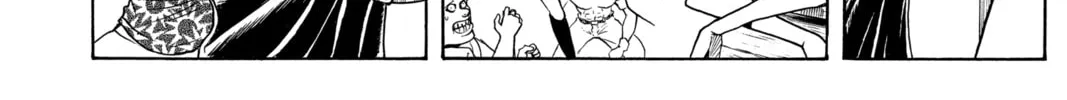 Read Assassination Classroom Manga Online