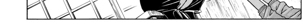 Read Assassination Classroom Manga Online