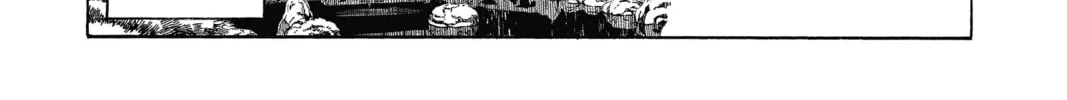 Read Assassination Classroom Manga Online