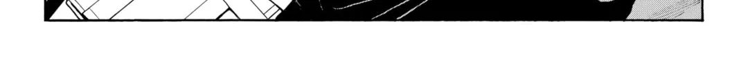 Read Assassination Classroom Manga Online