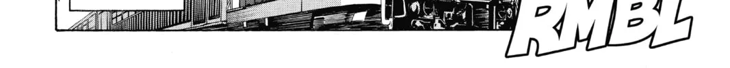 Read Assassination Classroom Manga Online