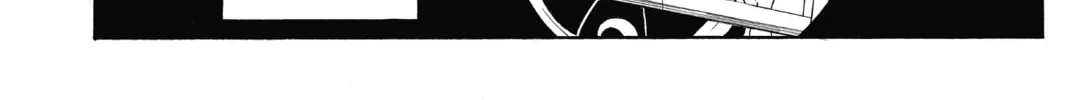 Read Assassination Classroom Manga Online