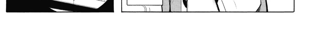 Read Assassination Classroom Manga Online