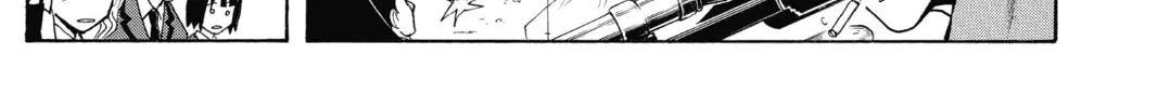 Read Assassination Classroom Manga Online