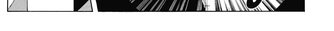 Read Assassination Classroom Manga Online