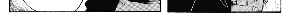 Read Assassination Classroom Manga Online