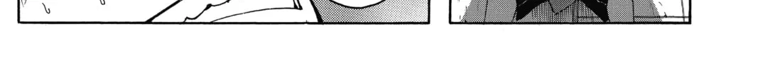 Read Assassination Classroom Manga Online