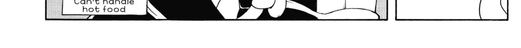 Read Assassination Classroom Manga Online