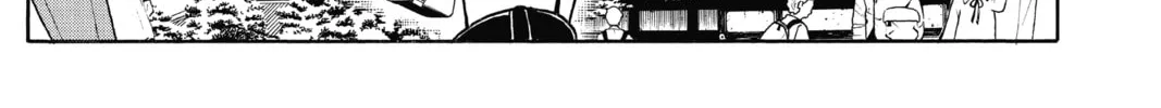 Read Assassination Classroom Manga Online