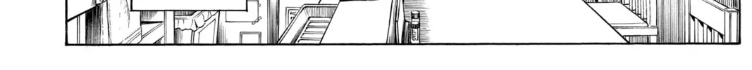 Read Assassination Classroom Manga Online