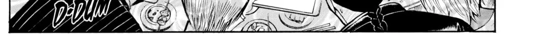 Read Assassination Classroom Manga Online