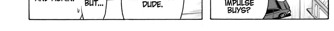 Read Assassination Classroom Manga Online