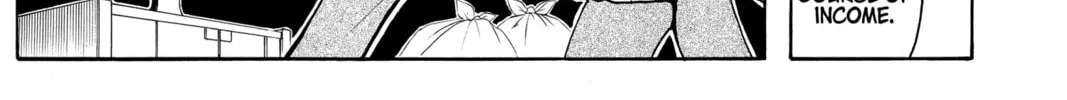 Read Assassination Classroom Manga Online