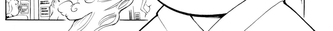 Read Assassination Classroom Manga Online