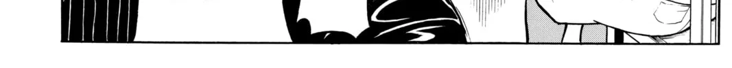 Read Assassination Classroom Manga Online